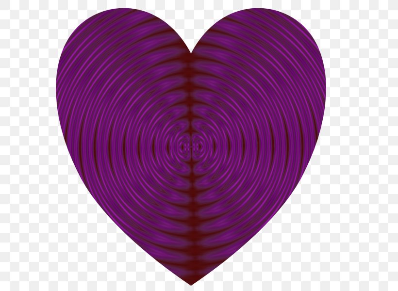 Heart, PNG, 800x600px, Heart, Magenta, Petal, Purple, Violet Download Free