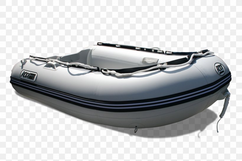 Inflatable Boat Amsterdam-Noord Amstelveen Suzuki, PNG, 1936x1288px, Inflatable Boat, Amstelveen, Amsterdam, Automotive Exterior, Boat Download Free