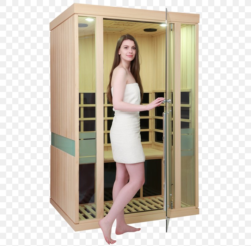 Infrared Sauna Electric Heating Far Infrared, PNG, 512x803px, Infrared Sauna, Detoxification, Diagram, Electric Heating, Far Infrared Download Free