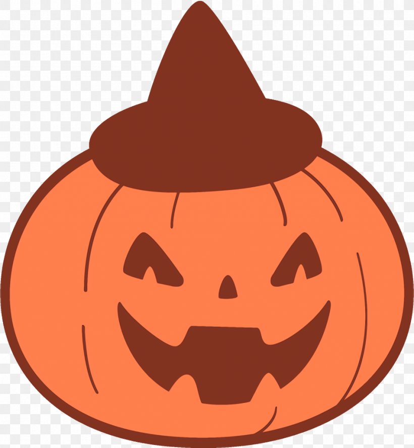 Jack-o-Lantern Halloween Carved Pumpkin, PNG, 948x1026px, Jack O Lantern, Calabaza, Carved Pumpkin, Facial Expression, Halloween Download Free