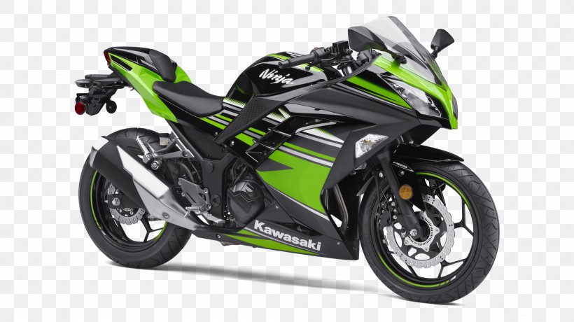 Kawasaki Ninja 300 Suspension Kawasaki Motorcycles, PNG, 2000x1123px, Kawasaki Ninja 300, Antilock Braking System, Automotive Design, Automotive Exhaust, Automotive Exterior Download Free