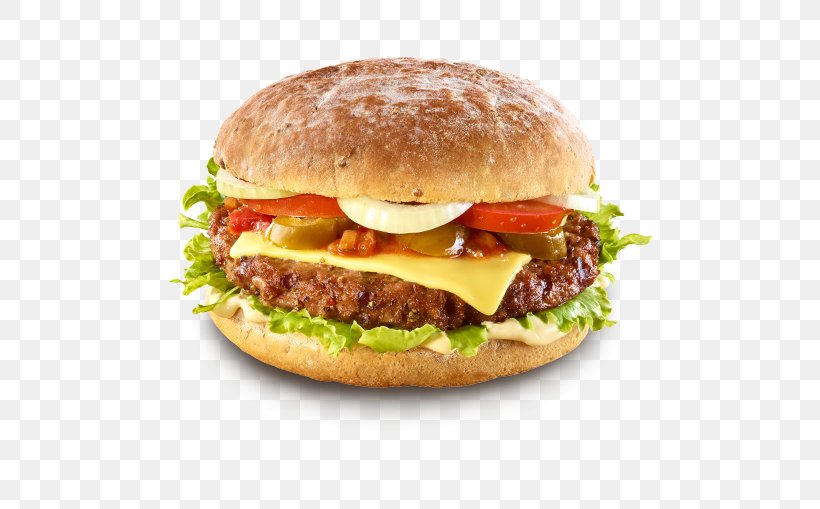 KFC Hamburger Cheeseburger Fried Chicken Chicken Sandwich, PNG, 495x509px, Kfc, American Food, Breakfast Sandwich, Buffalo Burger, Burger King Download Free