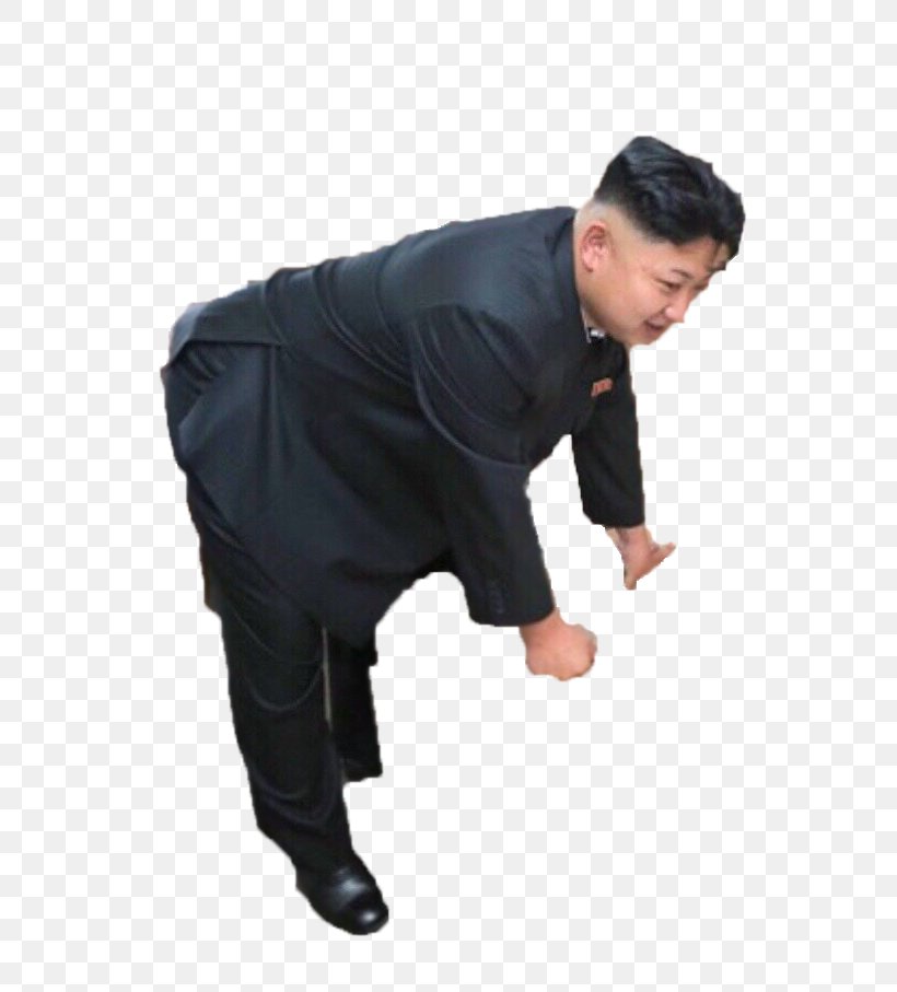 Kim Jong-un United States Pyongyang Imgur, PNG, 640x907px, Kim Jongun, Businessperson, Chairman, Imgur, Joint Download Free