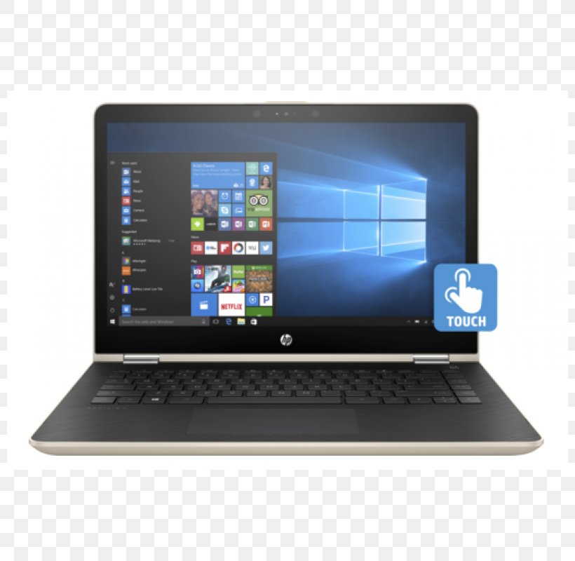 Laptop Hewlett-Packard HP Pavilion 2-in-1 PC Intel Core I5, PNG, 800x800px, 2in1 Pc, Laptop, Computer, Computer Accessory, Computer Hardware Download Free