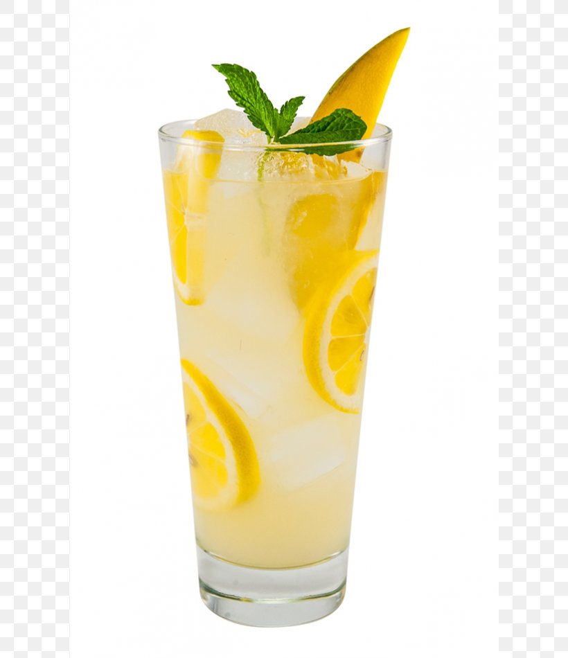 Lemonade Harvey Wallbanger Lemon-lime Drink Carbonated Water, PNG, 770x950px, Lemonade, Aguas Frescas, Batida, Carbonated Water, Citric Acid Download Free