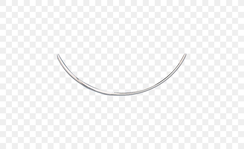 Line Body Jewellery Angle, PNG, 500x500px, Body Jewellery, Body Jewelry, Jewellery Download Free
