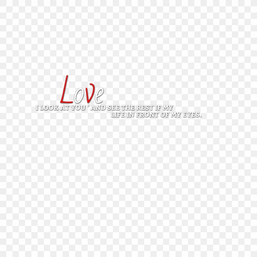 Logo Brand Line Font, PNG, 1600x1600px, Logo, Area, Brand, Text Download Free