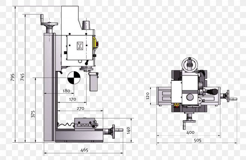 Machine Tool Engineering Floor Plan Line, PNG, 2000x1302px, Machine Tool, Engineering, Floor, Floor Plan, Hardware Download Free