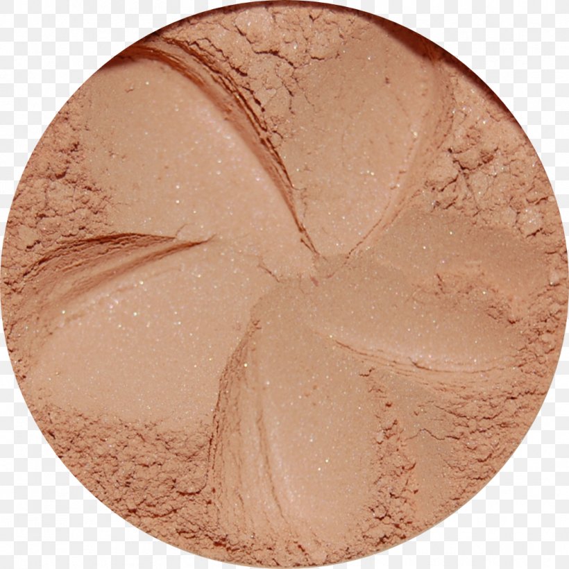 Mineral Cosmetics Face Powder Rouge, PNG, 1055x1055px, Mineral, Cosmetics, Erythema, Face, Face Powder Download Free