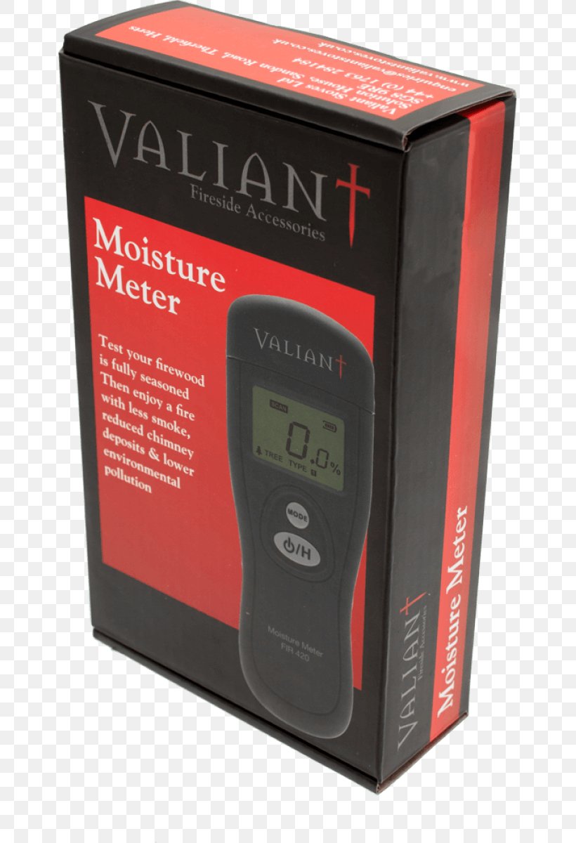 Moisture Meters Firewood Wood Stoves, PNG, 653x1200px, Moisture Meters, Combustion, Electronics, Fire, Fireplace Download Free