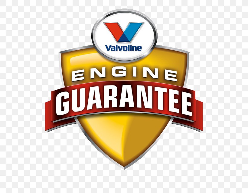 Motor Oil Valvoline Brand Lubricant, PNG, 565x637px, Motor Oil, Brand, Diesel Engine, Engine, Fourstroke Engine Download Free