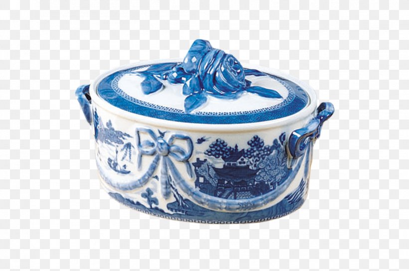 Mottahedeh & Company Mottahedeh Blue Canton Covered Casserole Tableware Ceramic, PNG, 1507x1000px, Mottahedeh Company, Blue And White Porcelain, Blue And White Pottery, Casserole, Cast Iron Download Free