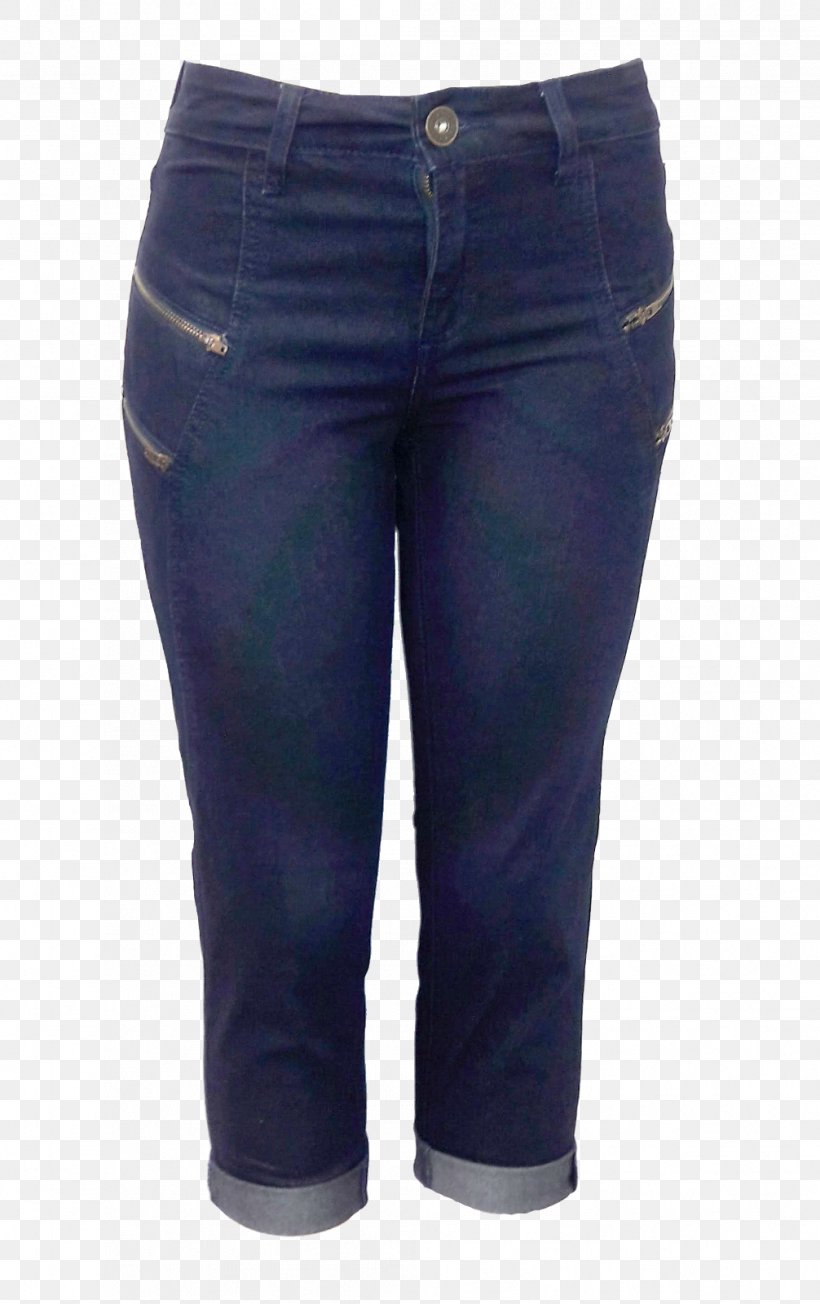 Navy Jeans Bermuda Shorts Capri Pants, PNG, 1006x1600px, Navy, Bermuda, Bermuda Shorts, Bicast Leather, Blue Download Free