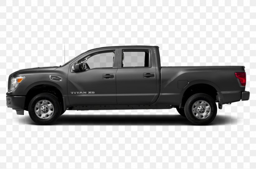 Nissan Altima Car 2018 Nissan Titan 2016 Nissan Titan XD, PNG, 900x594px, 2016 Nissan Titan Xd, 2018 Nissan Titan, Nissan, Automotive Exterior, Automotive Tire Download Free