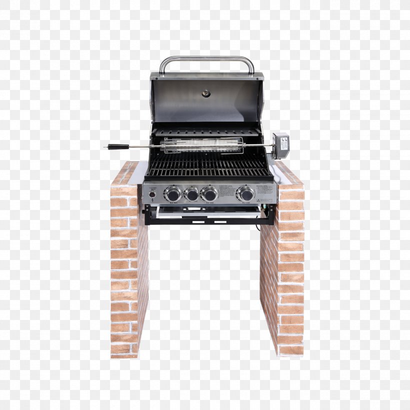 Outdoor Grill Rack & Topper Angle, PNG, 1300x1300px, Outdoor Grill Rack Topper, Outdoor Grill Download Free