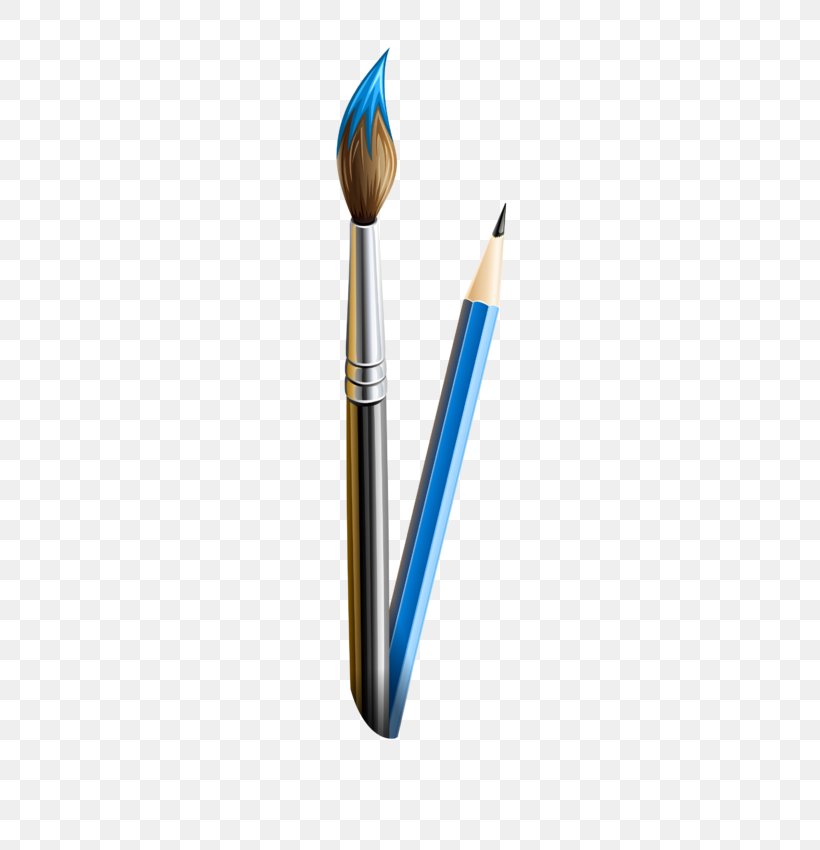 PlayStation Portable Makeup Brush, PNG, 500x850px, Playstation, Blog, Brush, Cosmetics, Etching Download Free
