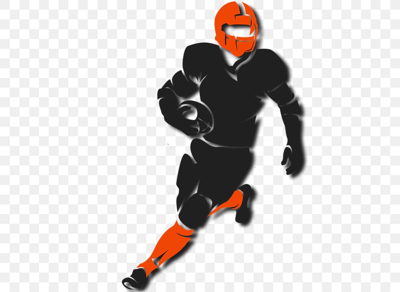 Protective Gear In Sports American Football National Collegiate Athletic Association Fútbol Americano En México, PNG, 600x600px, Protective Gear In Sports, American Football, American Football Player, Baseball, Baseball Equipment Download Free