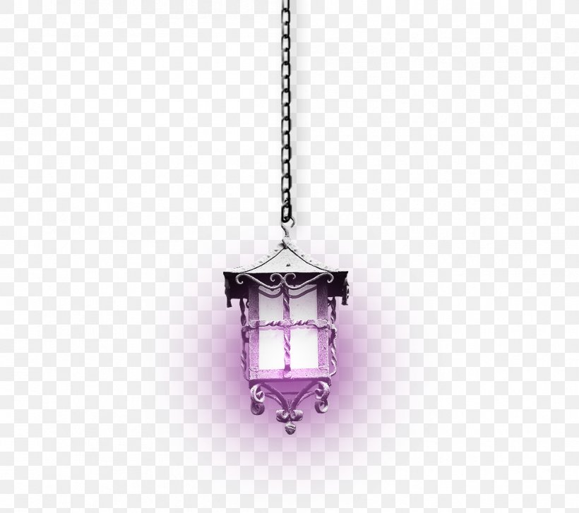 Purple Interior Design Services Bergxe8re, PNG, 996x884px, Purple, Blog, Candle, Ceiling, Ceiling Fixture Download Free