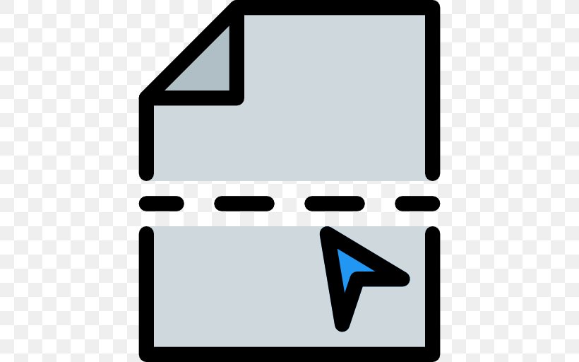 File Format Binary File, PNG, 512x512px, Binary File, Document File Format, Electronic Device, Filename Extension, Floppy Disk Download Free