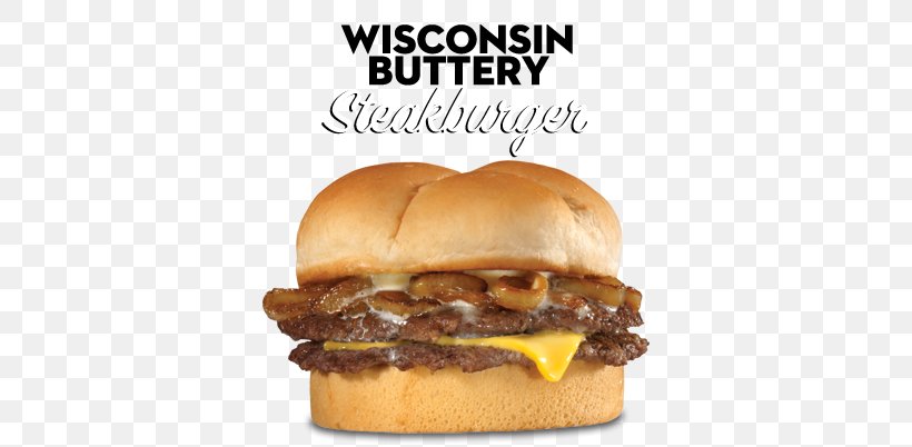 Slider Cheeseburger Steak Burger Hamburger Fast Food, PNG, 348x402px, Slider, American Food, Appetizer, Breakfast Sandwich, Buffalo Burger Download Free