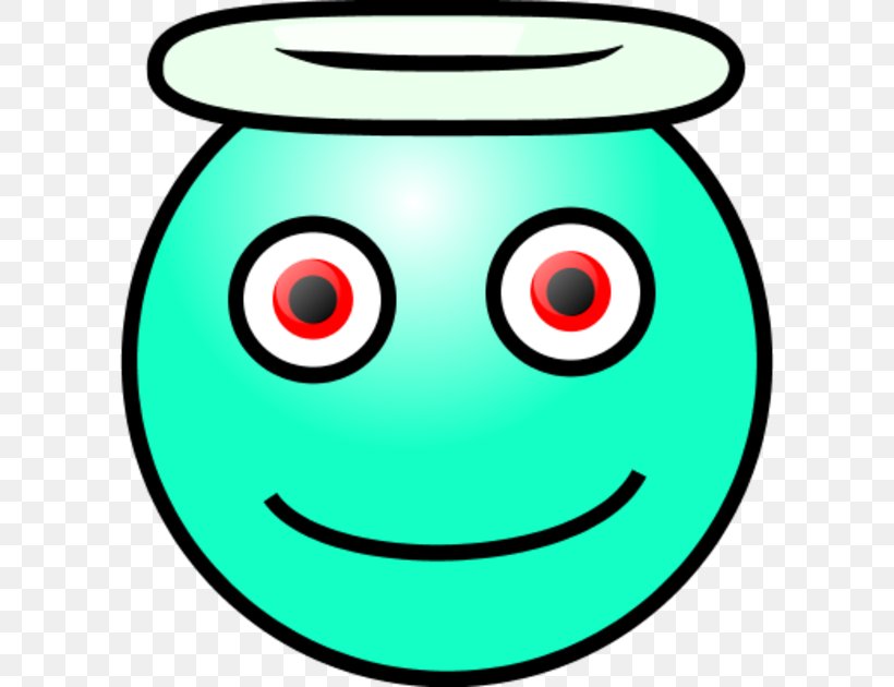 Smiley Emoticon Download Clip Art, PNG, 600x630px, Smiley, Computer, Emoji, Emoticon, Face Download Free