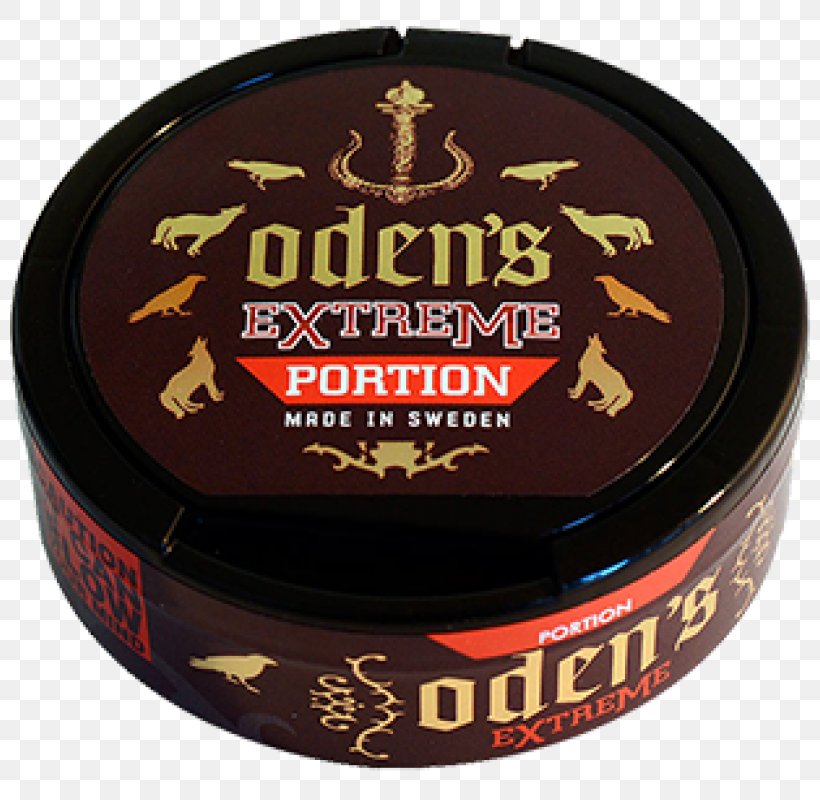 Snus Chewing Tobacco Liquorice Original, PNG, 800x800px, Snus, Brand, Chewing Tobacco, Home Shopping Network, Liquorice Download Free