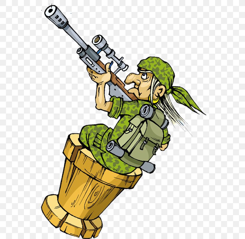 Soldier Animation Drawing Clip Art, PNG, 563x800px, Soldier, Animation, Art, Cartoon, Dessin Animxe9 Download Free