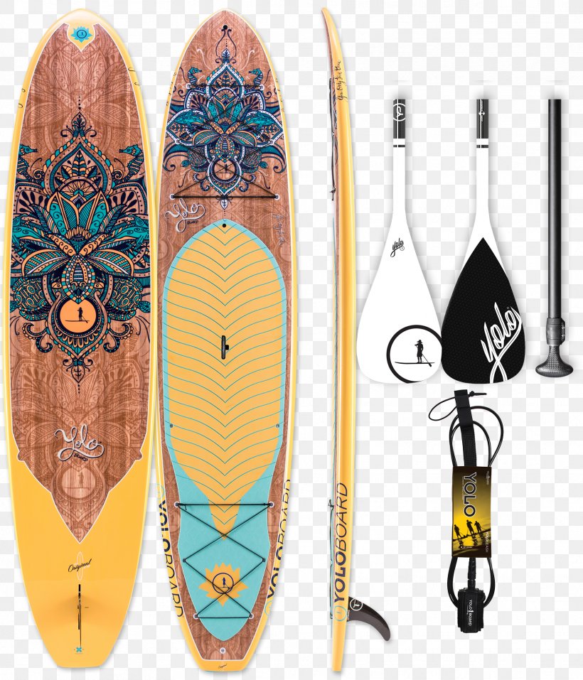Standup Paddleboarding Surfing Surftech, PNG, 1713x2000px, Standup Paddleboarding, Itsourtreecom, Longboard, Paddle, Paddle Leash Download Free