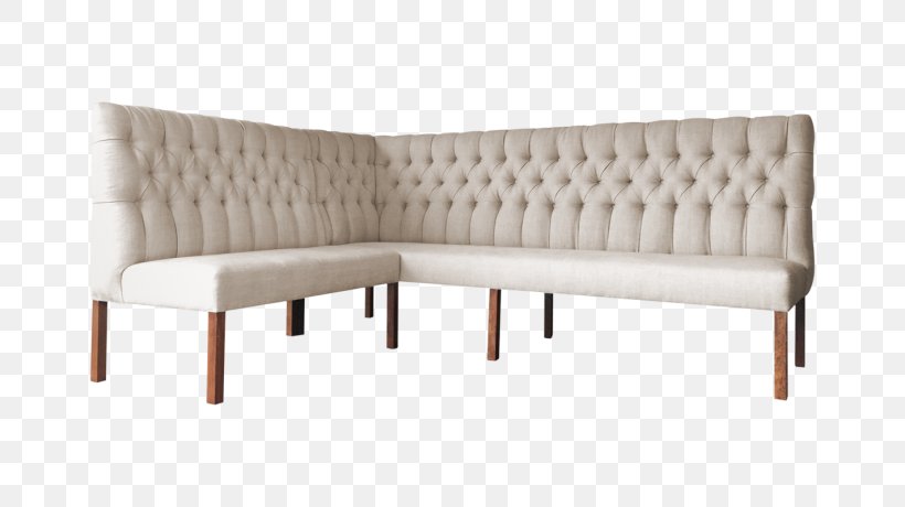 Table Couch Furniture Designer, PNG, 736x460px, Table, Banquette, Bed, Bed Frame, Bench Download Free