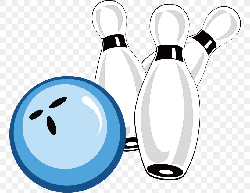 Ten-pin Bowling Sport, PNG, 760x633px, Bowling, Ball Game, Body Jewelry, Bottle, Bowling Equipment Download Free