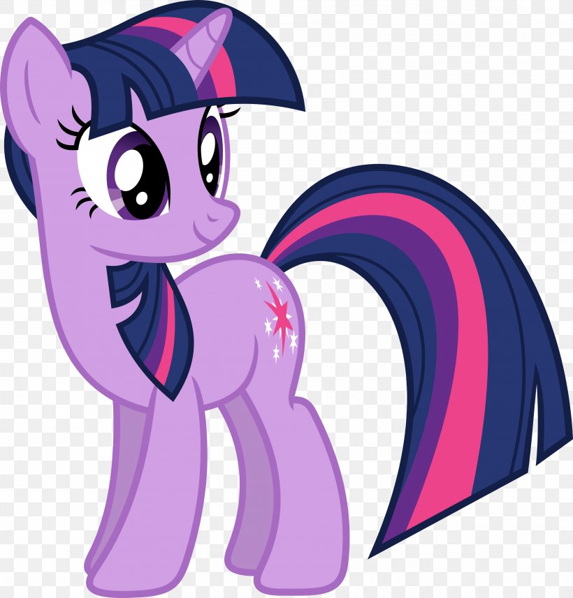 Twilight Sparkle Rarity Pinkie Pie Rainbow Dash Applejack, PNG, 3408x3565px, Twilight Sparkle, Animal Figure, Applejack, Art, Cartoon Download Free