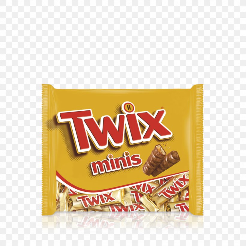 Twix Chocolate Bar Candy Mars, Incorporated, PNG, 1024x1024px, Twix, Biscuit, Biscuits, Candy, Caramel Download Free