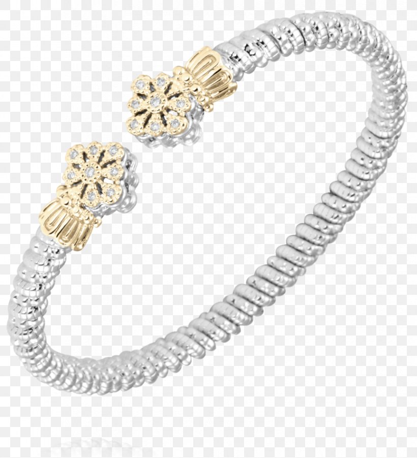 Vahan Jewelry Bracelet Bangle Jewellery Gold, PNG, 864x950px, Vahan Jewelry, Bangle, Body Jewellery, Body Jewelry, Bracelet Download Free