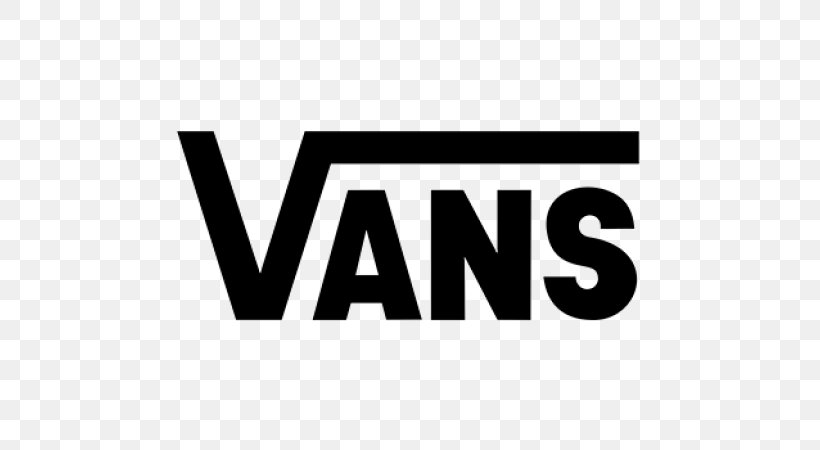 Vans Old Skool Shoe Sneakers Clothing, PNG, 600x450px, Vans, Area, Black, Black And White, Brand Download Free