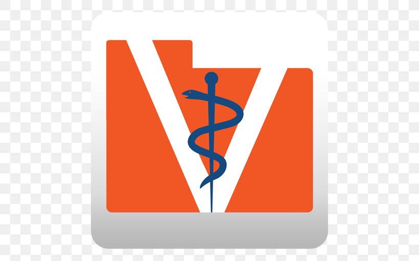 Veterinarian Veterinary Medicine Android University Of Illinois At Urbana–Champaign, PNG, 512x512px, Veterinarian, Android, App Store, Area, Brand Download Free