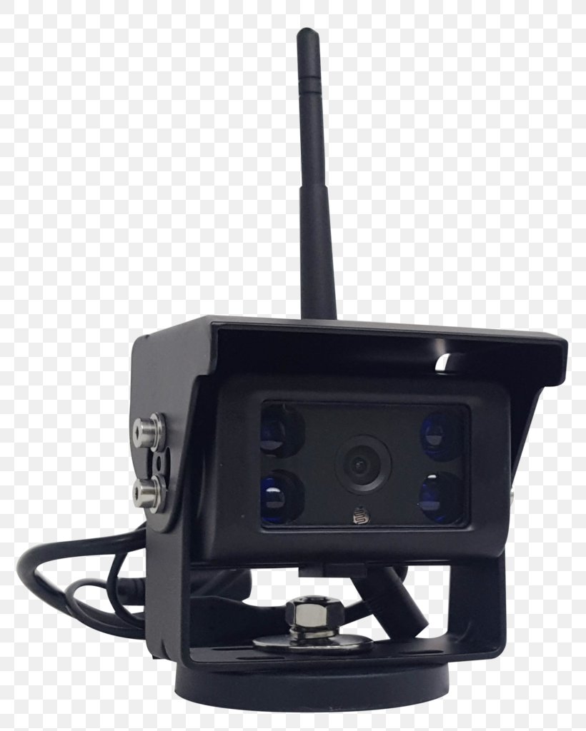 Wireless Security Camera Dashcam Electronics Accessory, PNG, 801x1024px, Wireless Security Camera, Camera, Closedcircuit Television, Dashcam, Digital Data Download Free