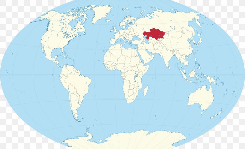 World Map Globe Assessing English On The Global Stage: The British Council And English Language Testing, 1941-2016 World Map, PNG, 1280x782px, World, Australia, Blue, Earth, Globe Download Free