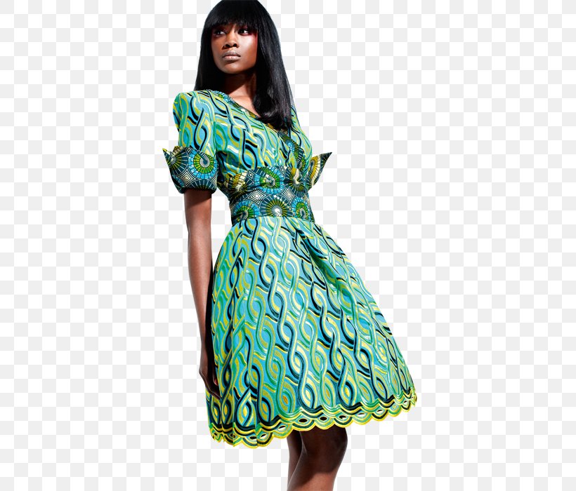 African Wax Prints Dutch Wax Dress Loincloth, PNG, 374x700px, Africa, African Wax Prints, Bride, Clothing, Day Dress Download Free