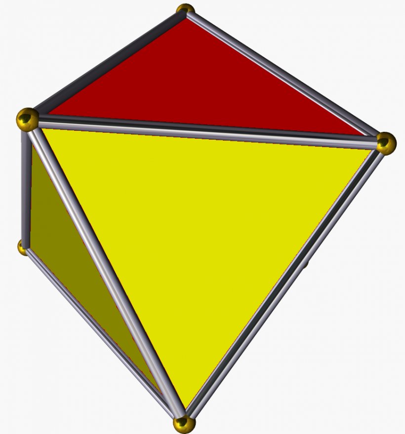 Antiprism Polyhedron Octahedron Symmetry Group Face, PNG, 869x932px, Antiprism, Archimedean Solid, Area, Face, Geometry Download Free