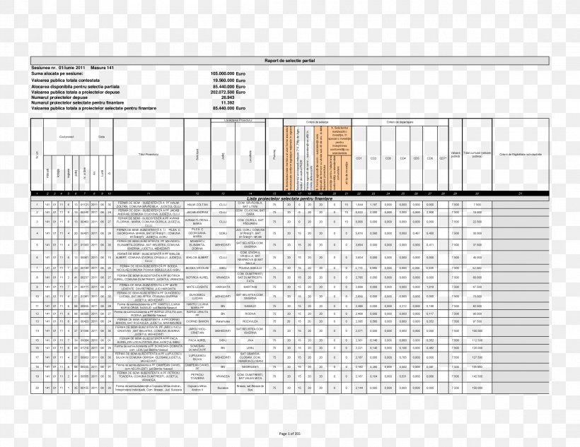 Architecture Facade Pattern, PNG, 2200x1700px, Architecture, Area, Diagram, Elevation, Facade Download Free