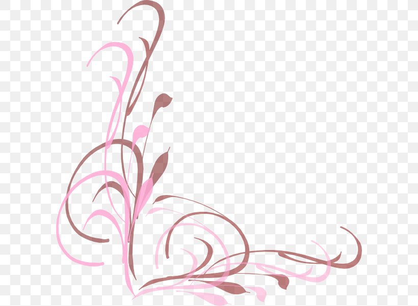 Art Clip Art, PNG, 600x601px, Art, Beauty, Flora, Floral Design, Flower Download Free