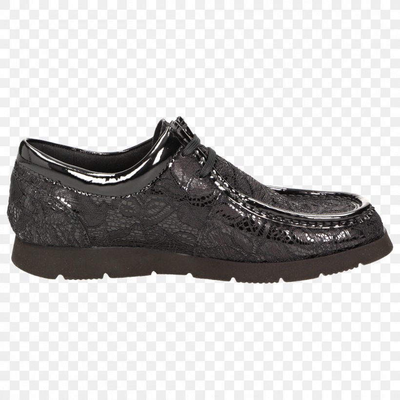 ASICS Slip-on Shoe Sneakers Monk Shoe, PNG, 1000x1000px, Asics, Basketball Shoe, Black, Clothing, Cross Training Shoe Download Free