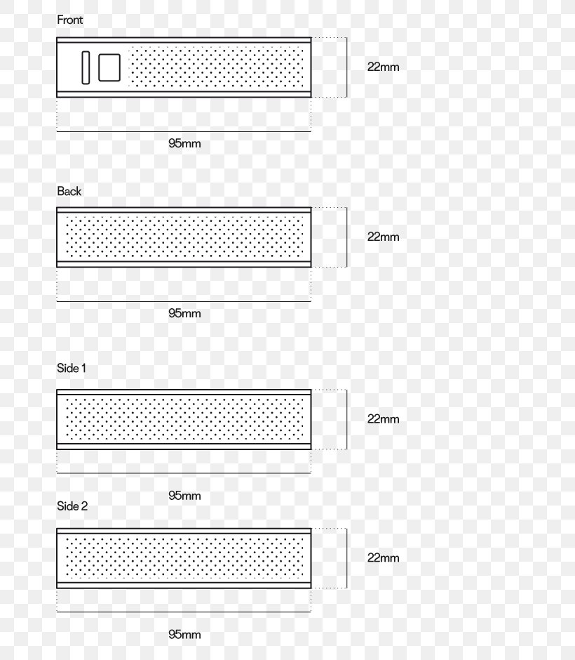 Brand Line Angle Pattern, PNG, 744x940px, Brand, Area, Diagram, Multimedia, Rectangle Download Free
