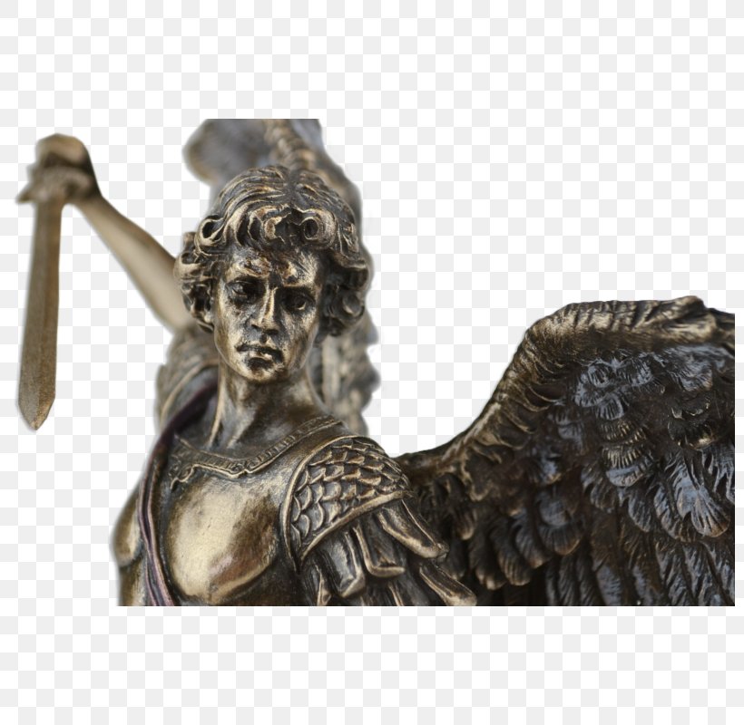 Bronze Sculpture Classical Sculpture Classicism, PNG, 800x800px, Bronze Sculpture, Bronze, Classical Sculpture, Classicism, Figurine Download Free