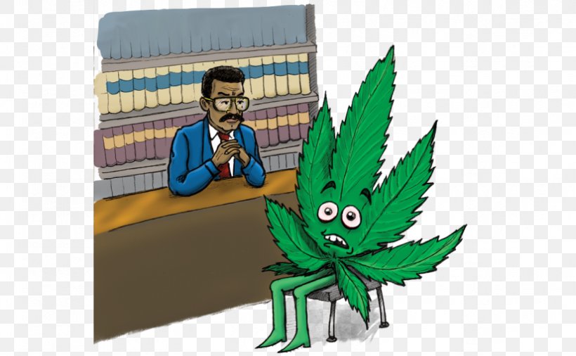 Cannabis Industry Animated Film Cartoon, PNG, 825x510px, Cannabis, Animated Film, Cannabis Industry, Cartoon, Character Download Free