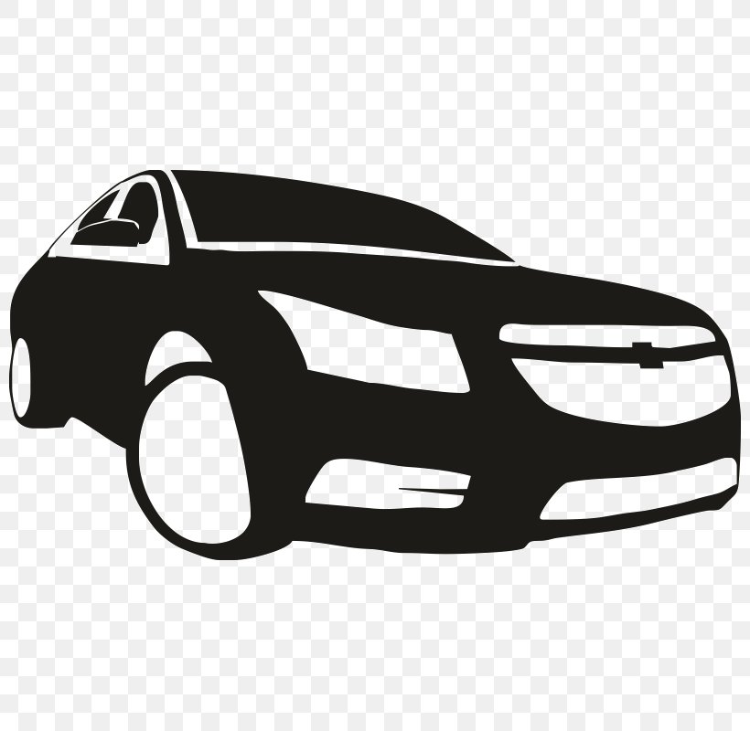 Chevrolet Cruze Compact Car Daewoo Lacetti, PNG, 800x800px, Chevrolet, Automatic Transmission, Automotive Design, Automotive Exterior, Black Download Free