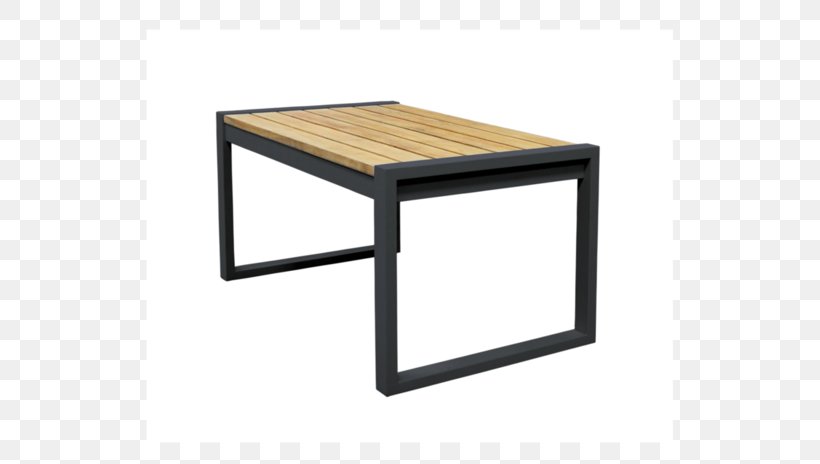 Coffee Tables Line Angle, PNG, 600x464px, Table, Coffee Table, Coffee Tables, Furniture, Iron Download Free