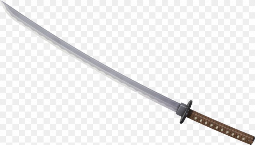 Ōdachi Lacrosse Sticks Katana Knife Weight Training, PNG, 960x548px, Lacrosse Sticks, Barbell, Blade, Cold Weapon, Dagger Download Free