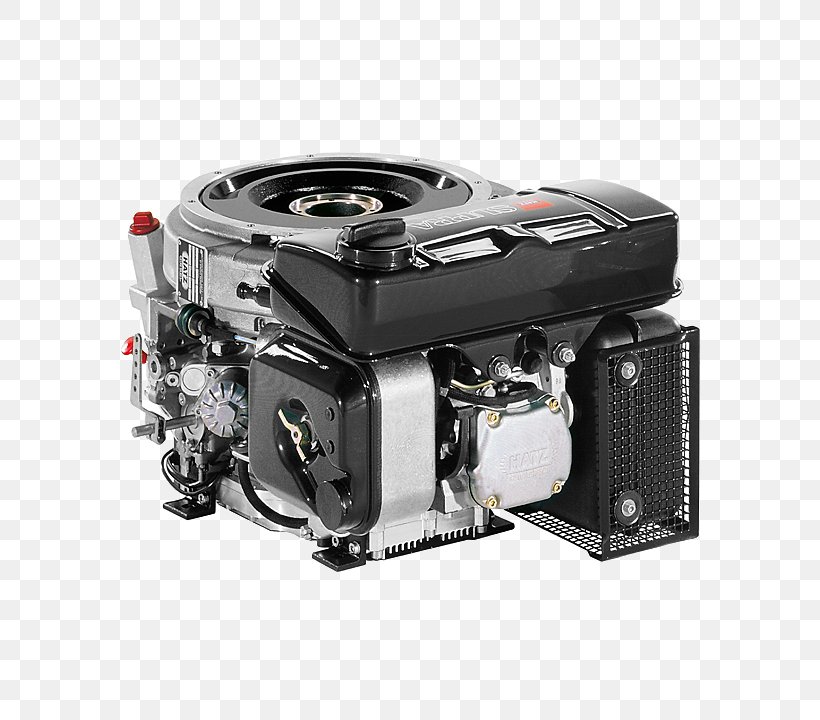 Diesel Engine Hatz Single-cylinder Engine, PNG, 720x720px, Diesel Engine, Aircooled Engine, Balance Shaft, Company, Computer Cooling Download Free