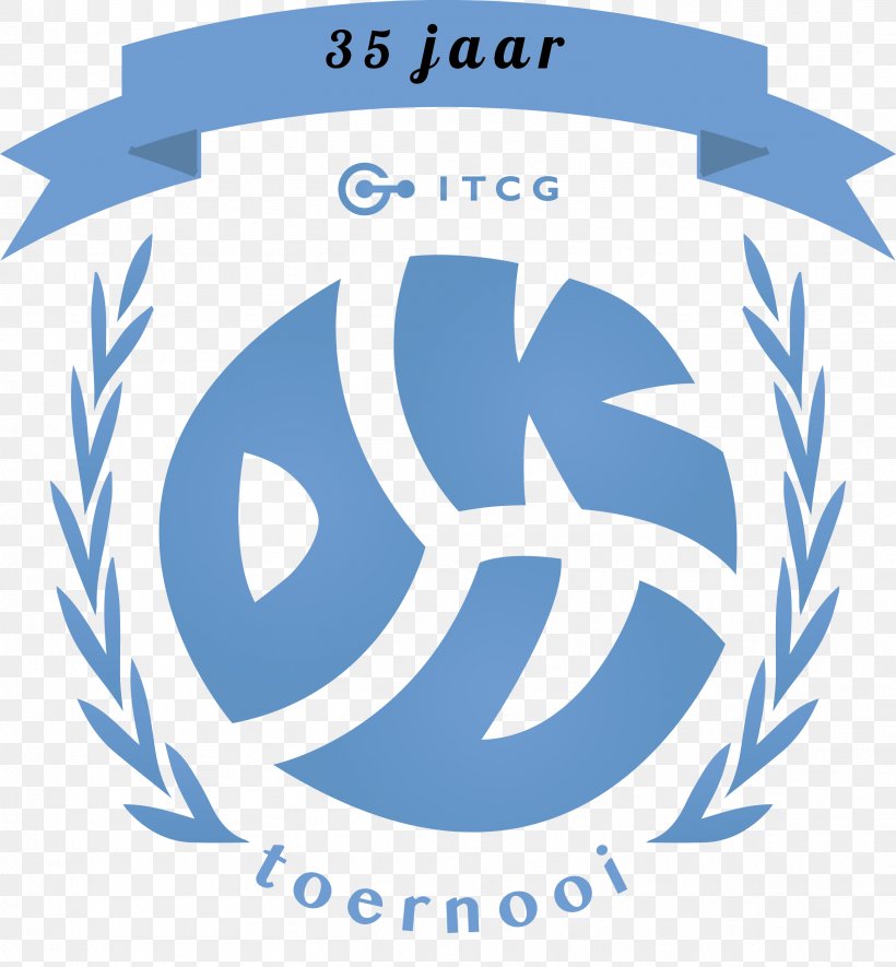 DKV Toernooi Groningen Abiant Lycurgus Vovem '90 Volleybalvereniging Lycurgus Jupiterweg, PNG, 2519x2720px, Location, Area, Blue, Brand, Electric Blue Download Free
